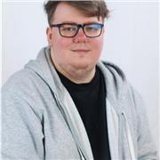 Mathestudent bietet Mathematik Nachhilfe für Klassen 1 bis 13!